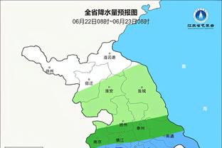 低效！安芬尼-西蒙斯三分11中4得到26分4助 正负值-12